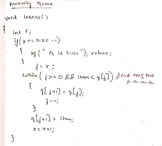 Answer Image